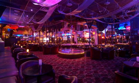 betsincity|sin city bronx.